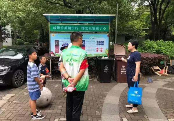 佳龙花园是什么档次的小区(6)