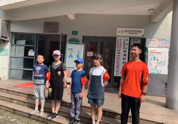佳龙花园是什么档次的小区(7)