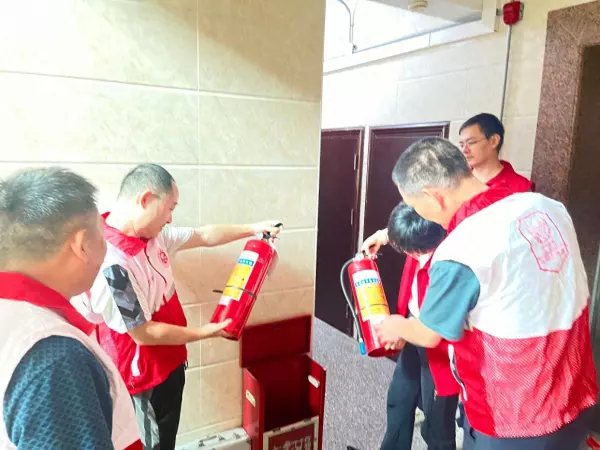 深圳幸福里都住什么人(1)