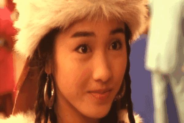英特公寓式住宅还是公寓.