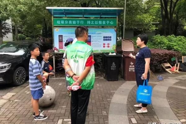 佳龙花园是什么档次的小区.