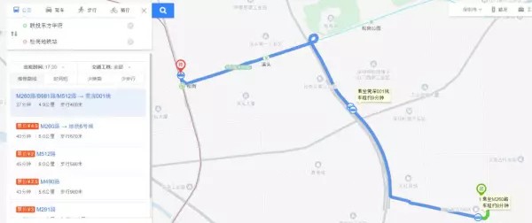 宝利豪庭什么时候开盘的(32)