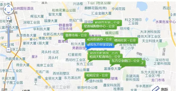 宝利豪庭什么时候开盘的(33)