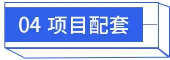 宝利豪庭什么时候开盘的(38)
