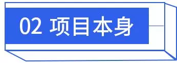 宝利豪庭什么时候开盘的(4)