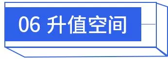宝利豪庭什么时候开盘的(52)