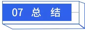 宝利豪庭什么时候开盘的(56)