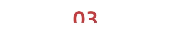 香蜜湖一号学位是哪里(4)