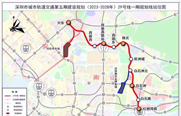 十五峯花园属于富人区吗(10)