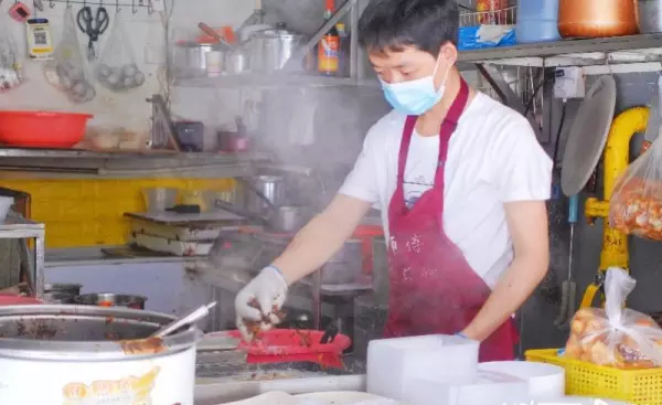 书香门第上河坊属于哪个社区(2)