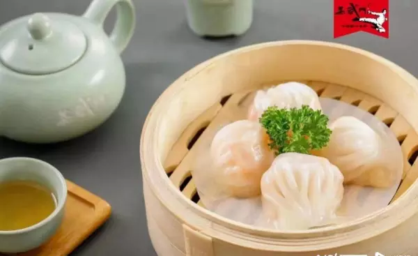 书香门第上河坊属于哪个社区(5)