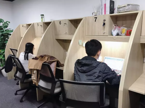 雕塑家园为什么怪怪的(1)