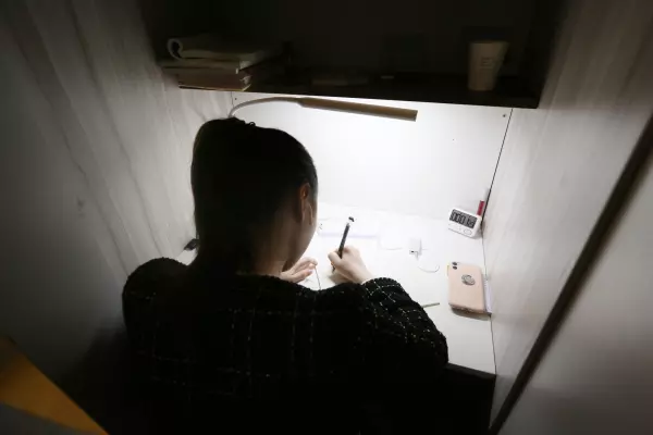 雕塑家园为什么怪怪的(2)