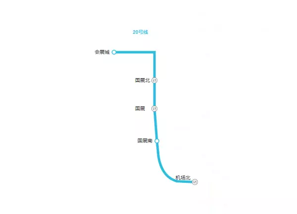 益田村到深圳北站地铁怎么坐(16)