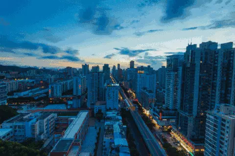 武汉丽岛花园二手房价格(1)