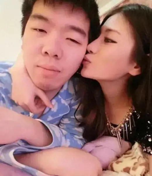 西堤国际杀妻案的房子(1)