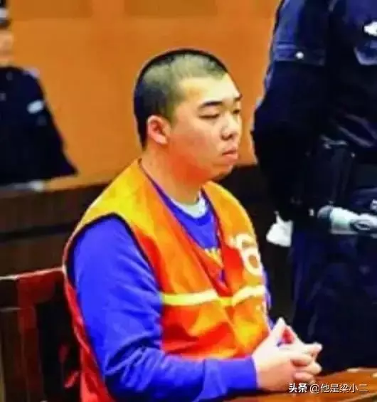 西堤国际杀妻案的房子(3)