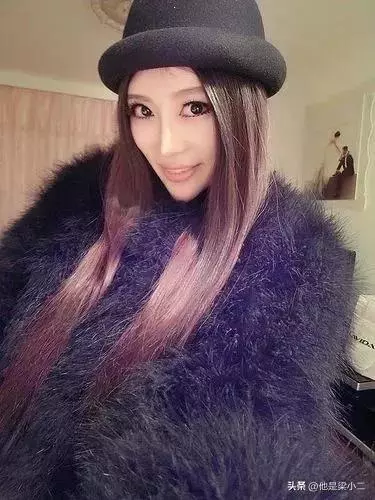 西堤国际杀妻案的房子(5)