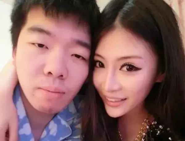 西堤国际杀妻案的房子(7)