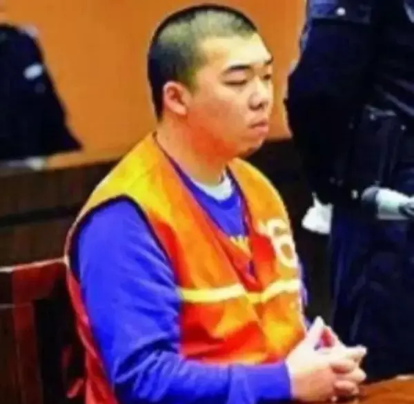 西堤国际杀妻案的房子(9)