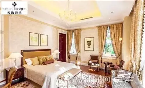 璞玉岛归哪个社区管(10)