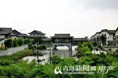 璞玉岛归哪个社区管(1)