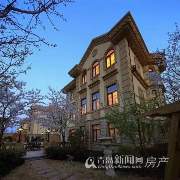 璞玉岛归哪个社区管(24)