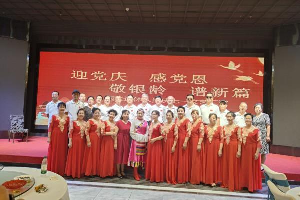 花园小区属于什么街道.