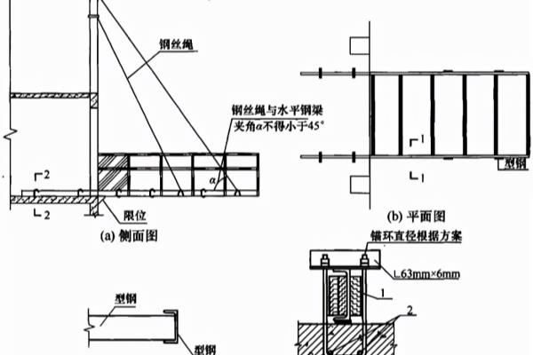 挠度计算公式出自哪本规范.