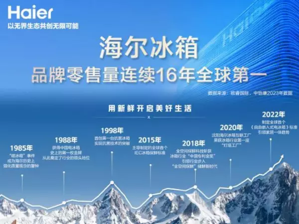 电冰箱价格大全什么牌子好(2)