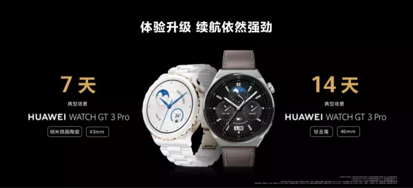 为什么手表1.39英寸是46mm(10)
