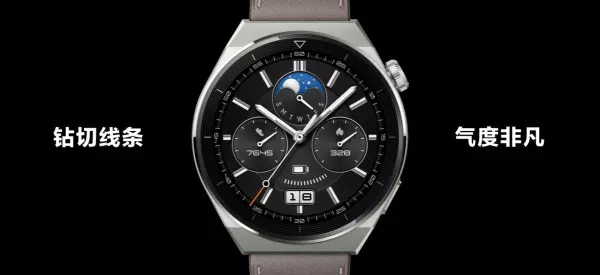 为什么手表1.39英寸是46mm(2)