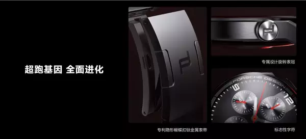 为什么手表1.39英寸是46mm(4)