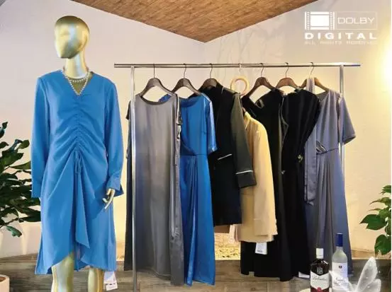 精品女装店名怎么取(1)