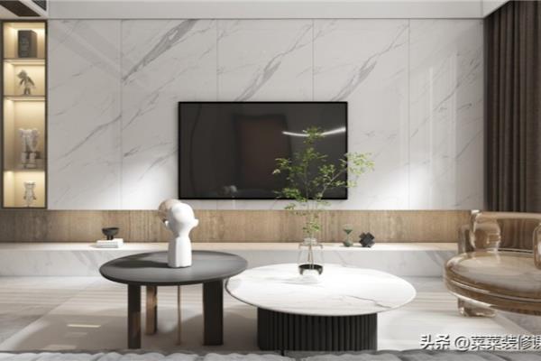 衡阳装修公司哪家质量最好.