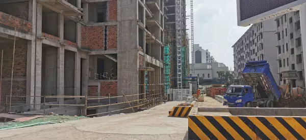 全椒县百姓网二手房出售(6)