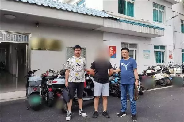伊美惠女装是骗局么(5)