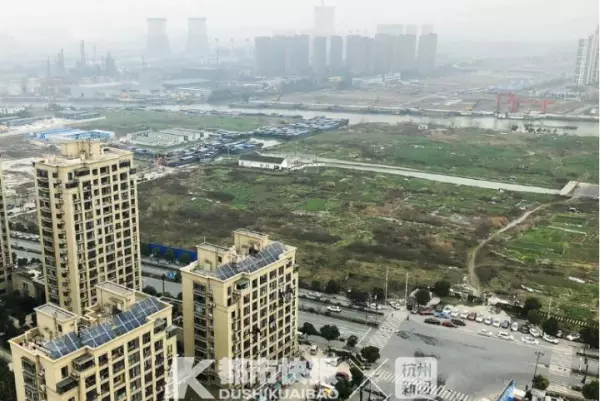 万科北宸之光二手房价格(1)