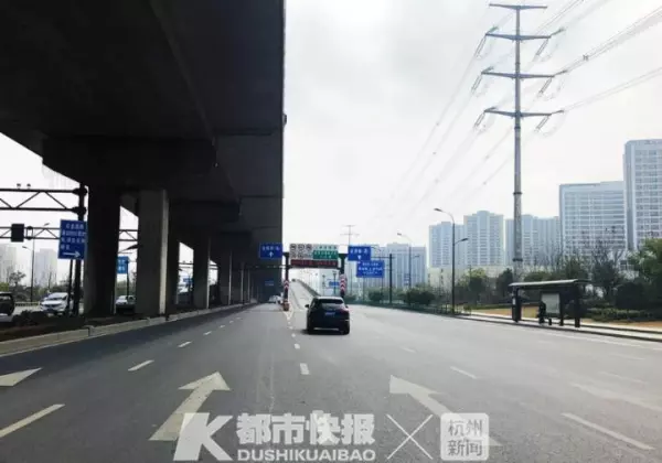 万科北宸之光二手房价格(3)