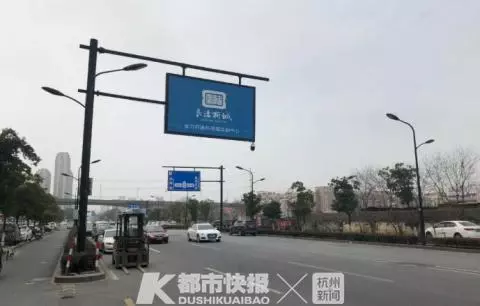 万科北宸之光二手房价格(4)