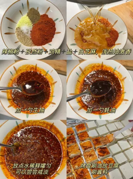 烤箱预热要多久多少温度(20)