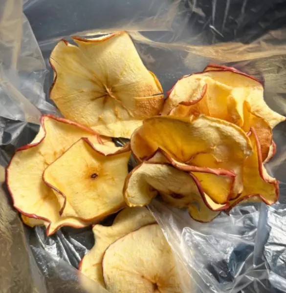 烤箱预热要多久多少温度(8)