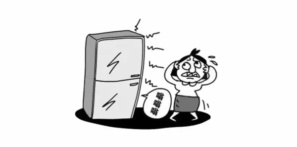 实验室存放化学易燃品的冰箱一般使用年限为几年(19)