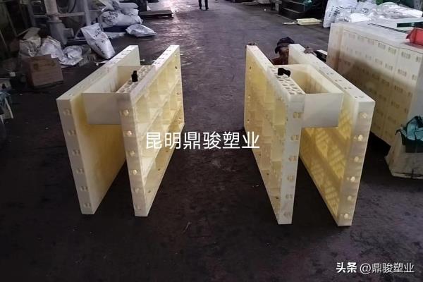 云石胶和固化剂的使用方法.