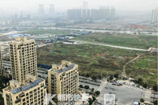 万科北宸之光二手房价格.