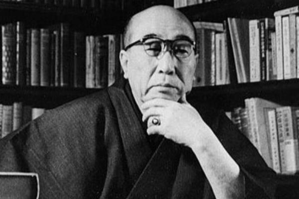 屋脊里的散步者哪里能看.