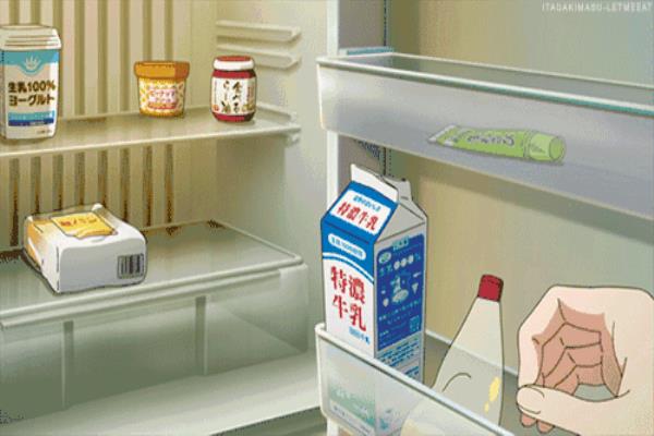 实验室存放化学易燃品的冰箱一般使用年限为几年.