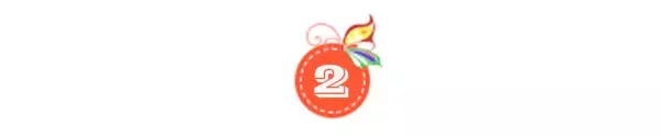 进门就是客厅怎么设计玄关的隔断(13)