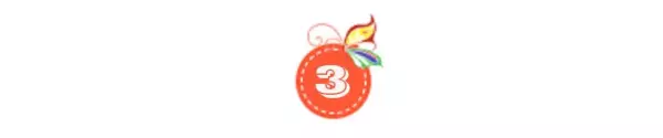 进门就是客厅怎么设计玄关的隔断(15)