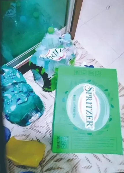 疫情期间外出进门后需要洗澡吗(2)